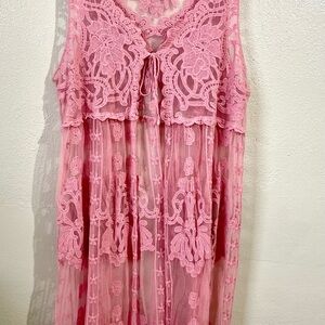 SWEET CLOSET Products for Sale up to 90% Off Retail: Poshmark